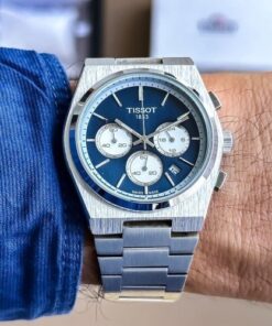 TISSOT PRX PREMIUM MODEL