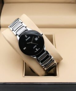 RADO CERAMIC PRIMIUM QUILTY WATCH