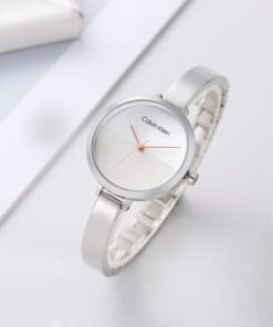 CALVIN KELIN PRIMIUM QUILTY WATCH