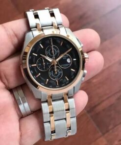 TISSOT 1853 PRIMIUM QUALITY METAL WATCH'