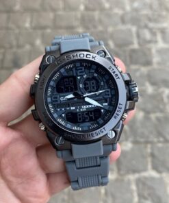 G-SHOCK PRIMIUM WATCH