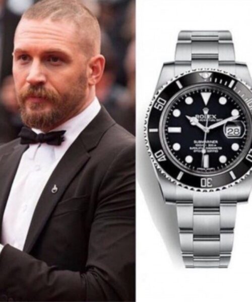ROLEX SUBMARINE AUTOMATIC AAA PREMIUM WATCH
