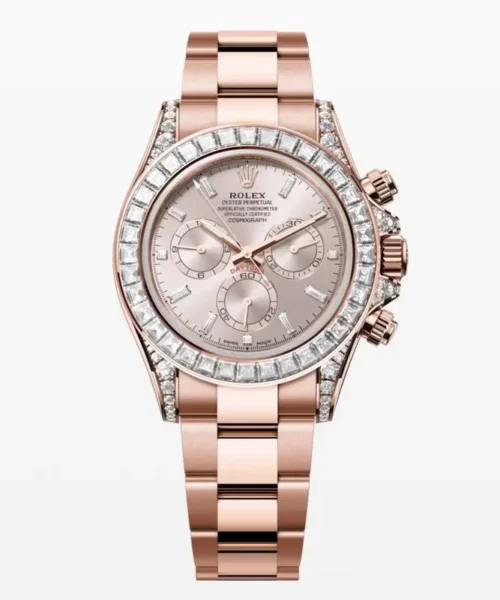 ROLEX COSMOGRAPH DAYTONA NEW PRIMIUM WATCH