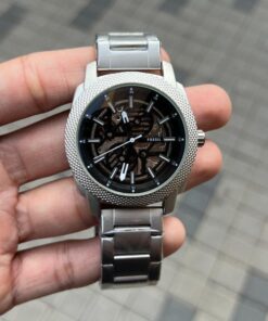 FOSSIL AUTOMATIC PRIMIUM WATCH