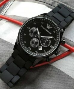 EMPORIO ARMANI PRIMIUM WATCH