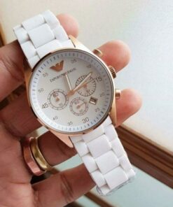EMPORIO ARMANI PRIMIUM WATCH