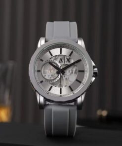 ARMANI PRIMIUM WATCH