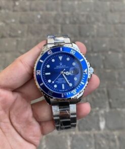 ROLEX SUBMRINE PRIMIUM WATCH