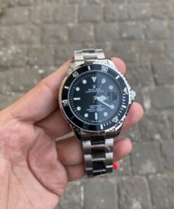ROLEX SUBMRINE PRIMIUM WATCH
