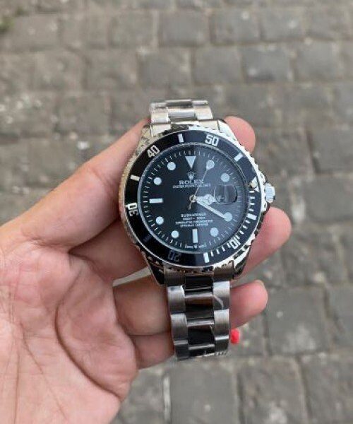 ROLEX SUBMRINE PRIMIUM WATCH