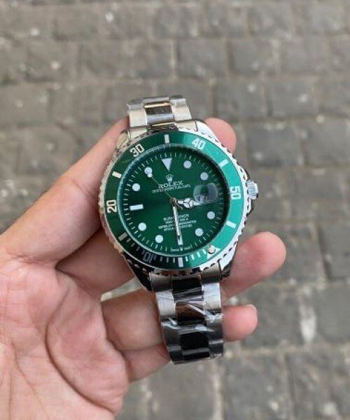 ROLEX SUBMRINE PRIMIUM WATCH