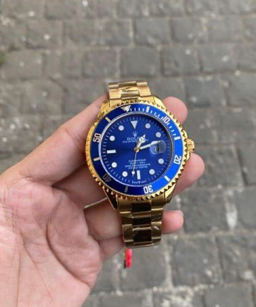 ROLEX SUBMRINE PRIMIUM WATCH