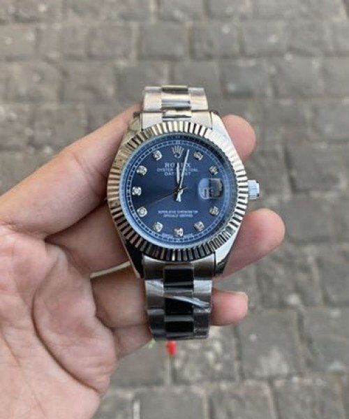 ROLEX DATEJUST PRIMIUM WATCH