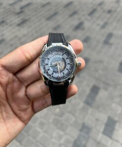 OMEGA SEA MASTER PRIMIUM WATCH