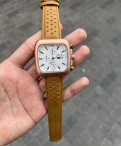 GUCCI PRIMIUM WATCH
