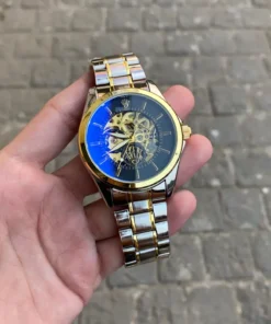 ROLEX AUTOMATIC PRIMIUM WATCH