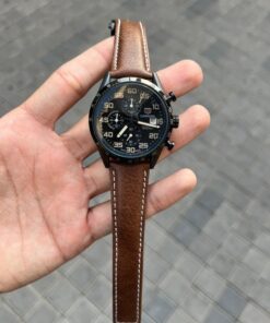 TAGHUER PRIMIUM WATCH