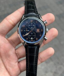 TAGHUER PRIMIUM WATCH