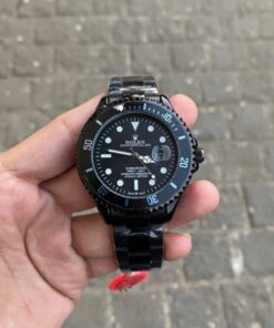 ROLEX SUBMRINE PRIMIUM WATCH