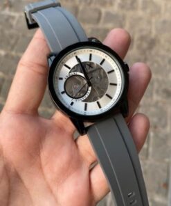 ARMANI PRIMIUM WATCH
