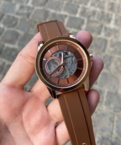 ARMANI PRIMIUM WATCH