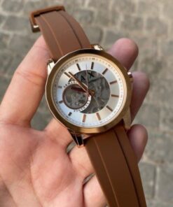 ARMANI PRIMIUM WATCH