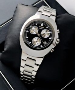 RADO 100M AUTOMATIC TOP PRIMIUM QUILTY