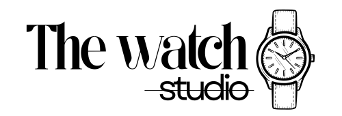 thewatchstudio.in