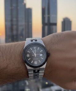 Rolex Land Dweller (2) Premium Watch