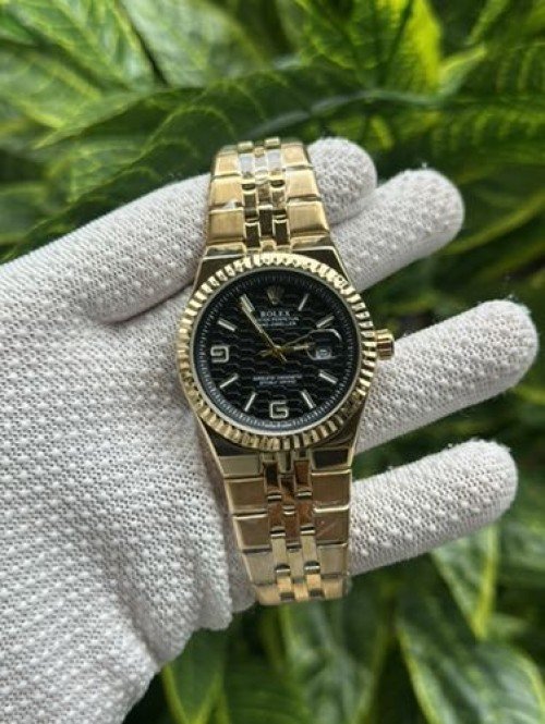 Rolex Land Dweller (7) Premium Watch